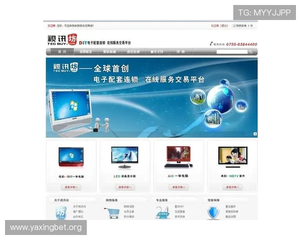 解决AG视讯厅会员登录常见问题，提供专业技巧与安全保障措施提升体验