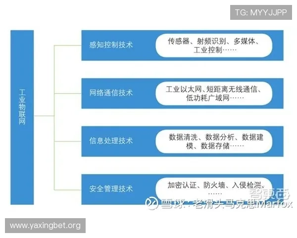 AG真人国际厅平台的客户服务体系详解，全天候专业支持保障玩家无忧游戏体验