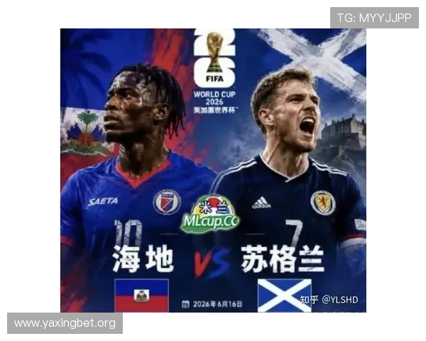 世界杯卡塔尔对阵瑞士比赛时间安排及详细赛程信息一览